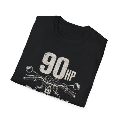 90hp T-Shirt