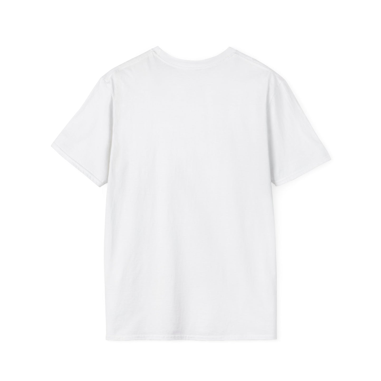 Fuori Strada T-Shirt