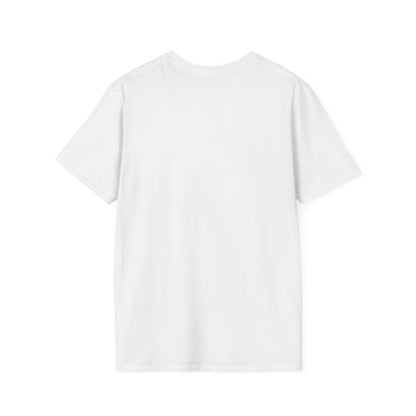 Fuori Strada T-Shirt