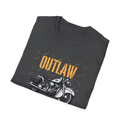 Outlaw T-Shirt