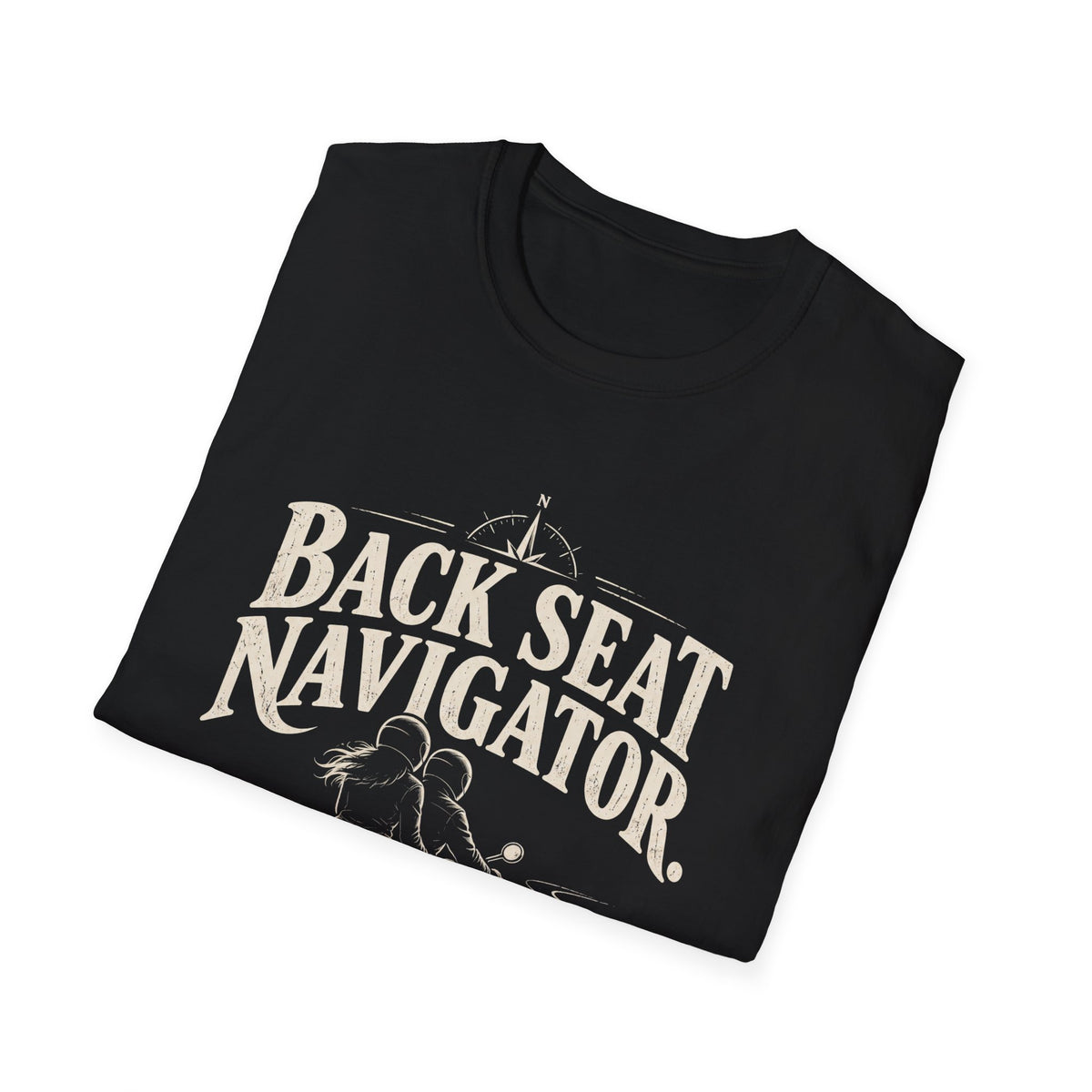 Navigator T-Shirt