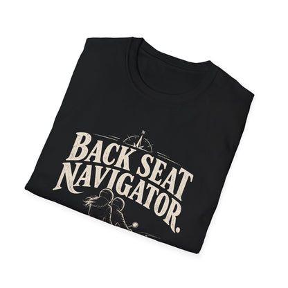 Navigator T-Shirt