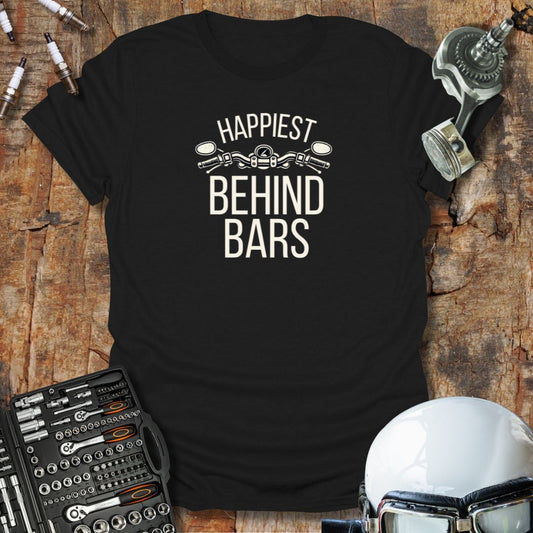 Happiest T-Shirt