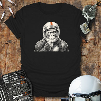 Wink T-Shirt