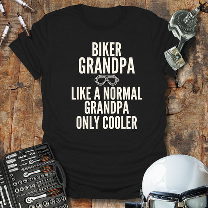 Grandpa T-Shirt