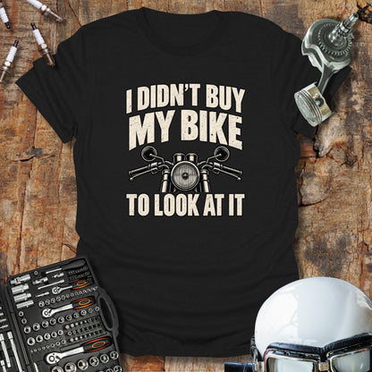 Look At It T-Shirt