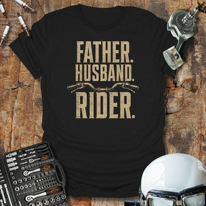 FHR T-Shirt