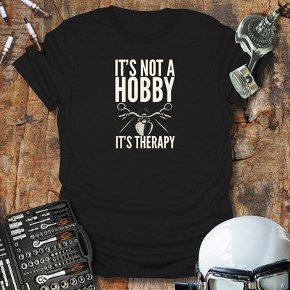 Hobby T-Shirt