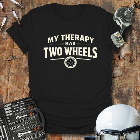 My Therapy T-Shirt