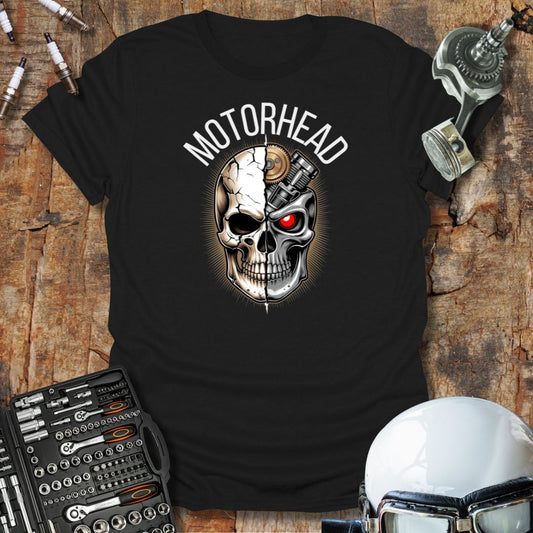 Motorhead T-Shirt