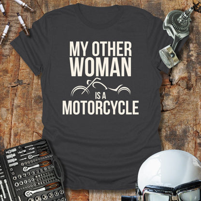 My Other Woman T-Shirt