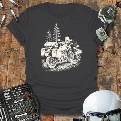 ADV Tour T-Shirt