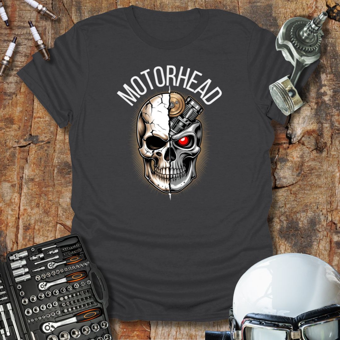 Motorhead T-Shirt