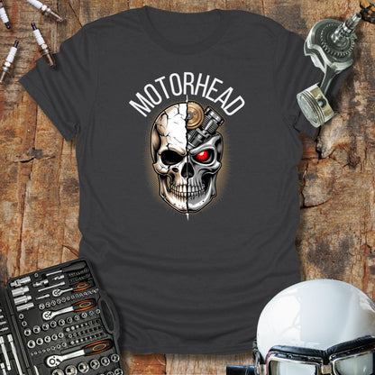 Motorhead T-Shirt