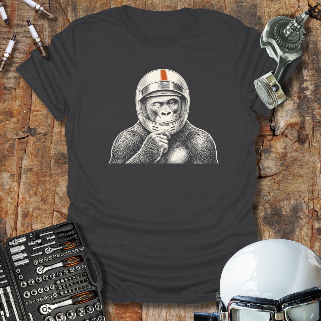 Wink T-Shirt