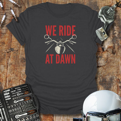 Dawn T-Shirt