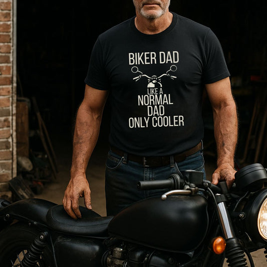 Dad T-Shirt