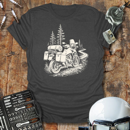ADV Tour T-Shirt