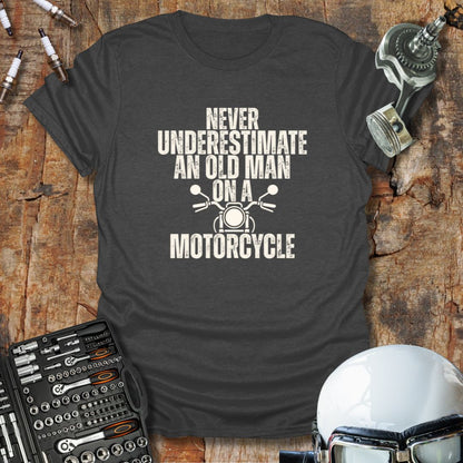 Underestimate T-Shirt