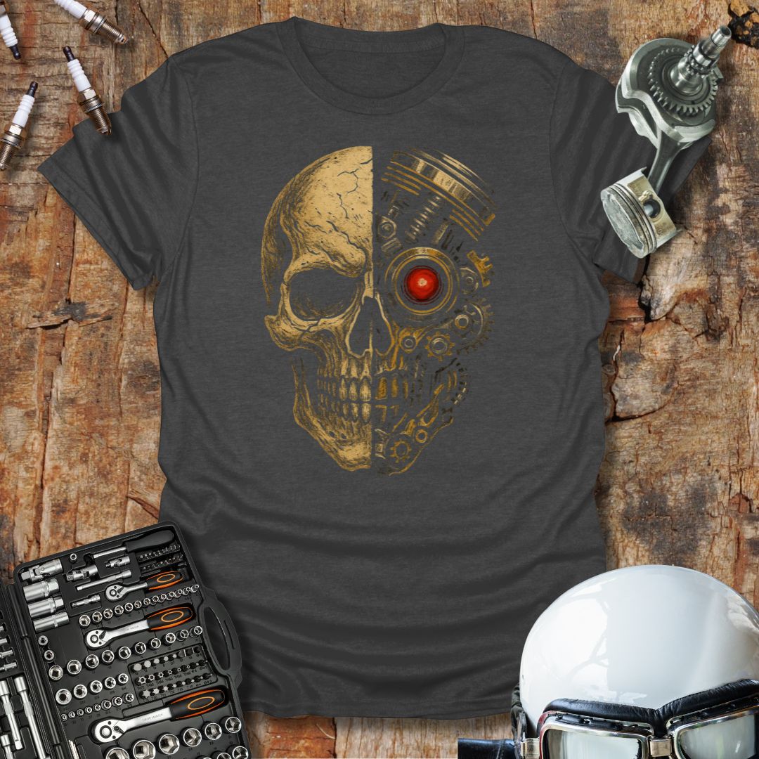Red Eye T-Shirt