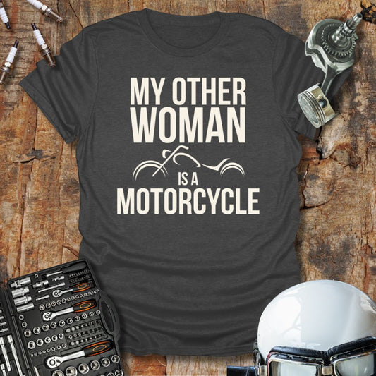 My Other Woman T-Shirt
