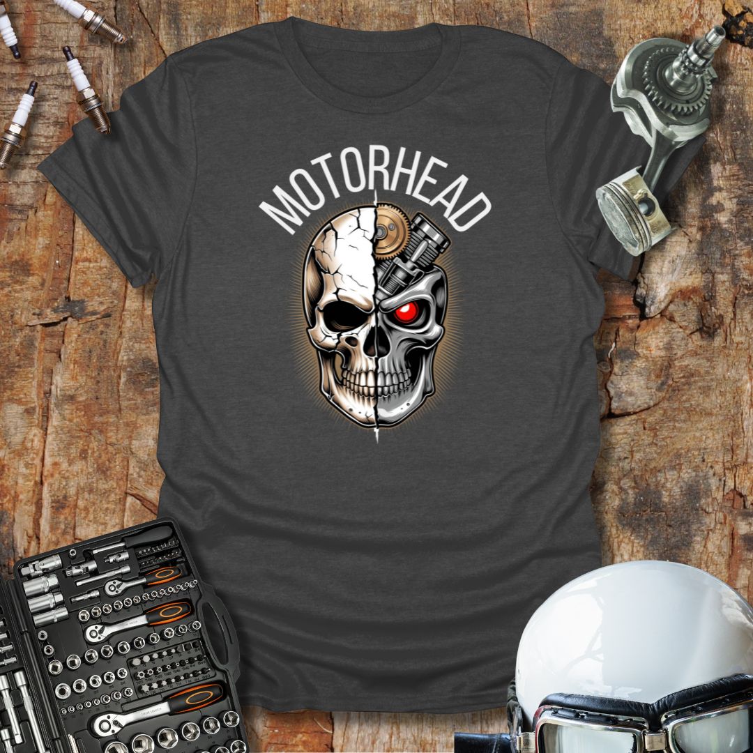 Motorhead T-Shirt