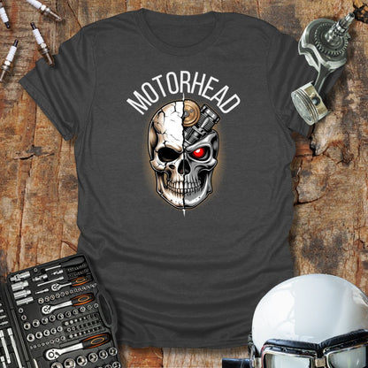 Motorhead T-Shirt