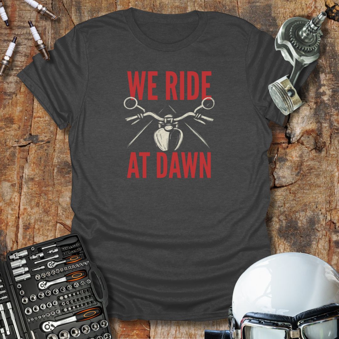 Dawn T-Shirt