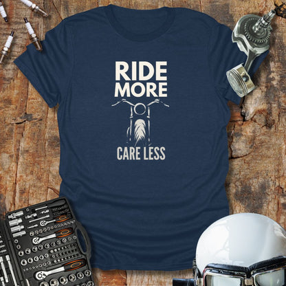 More T-Shirt