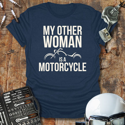 My Other Woman T-Shirt