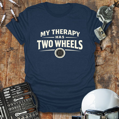 My Therapy T-Shirt