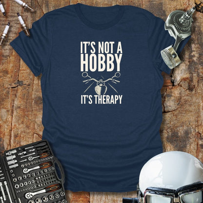 Hobby T-Shirt