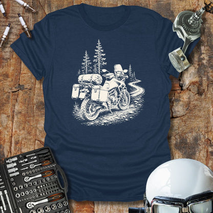 ADV Tour T-Shirt