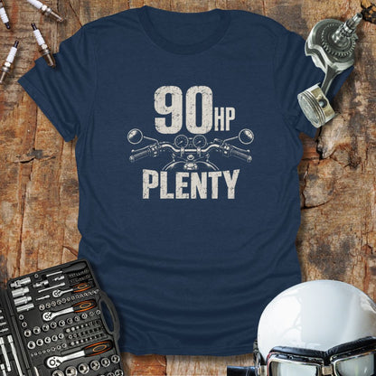 90hp T-Shirt