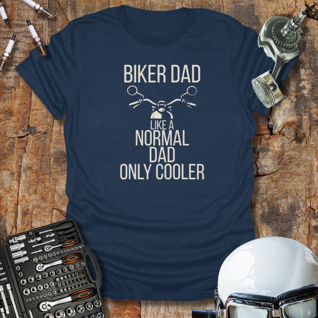 Dad T-Shirt