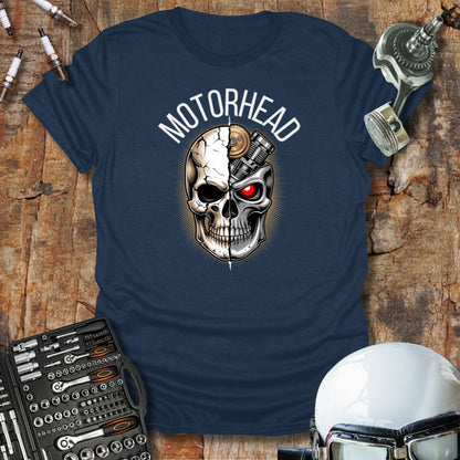 Motorhead T-Shirt