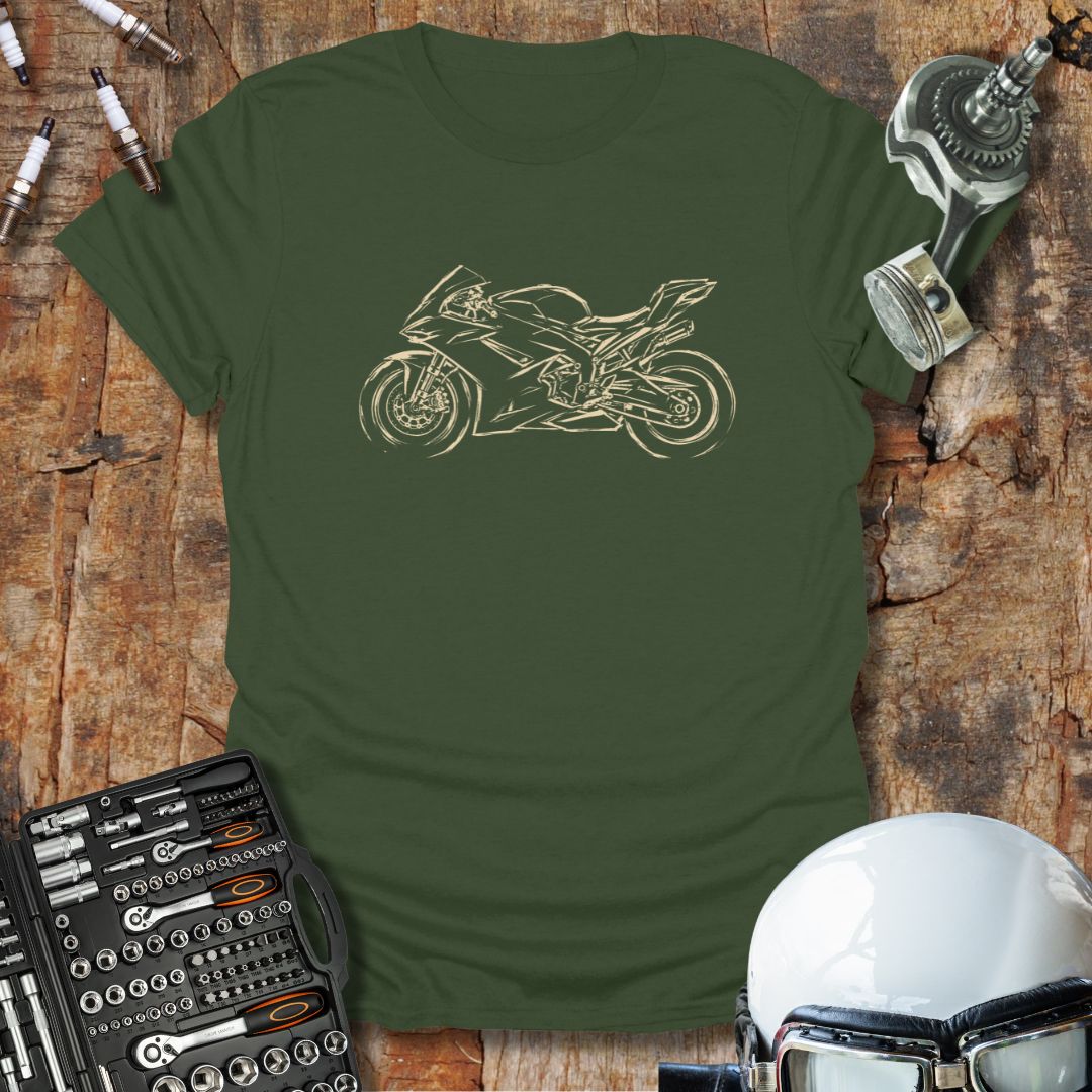 Sport T-Shirt