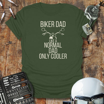 Dad T-Shirt