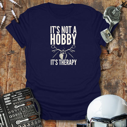 Hobby T-Shirt