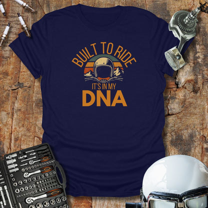DNA T-Shirt