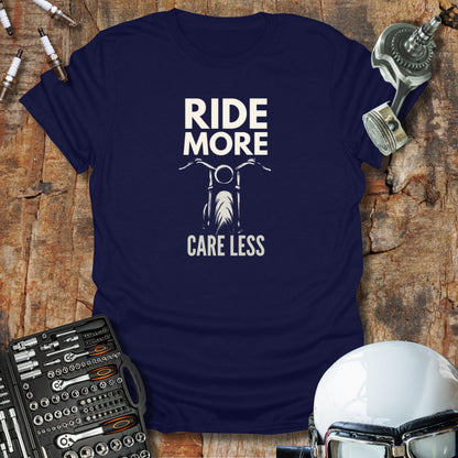 More T-Shirt