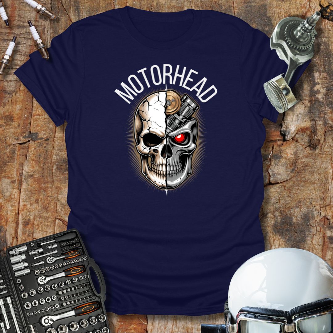 Motorhead T-Shirt