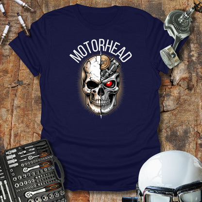 Motorhead T-Shirt