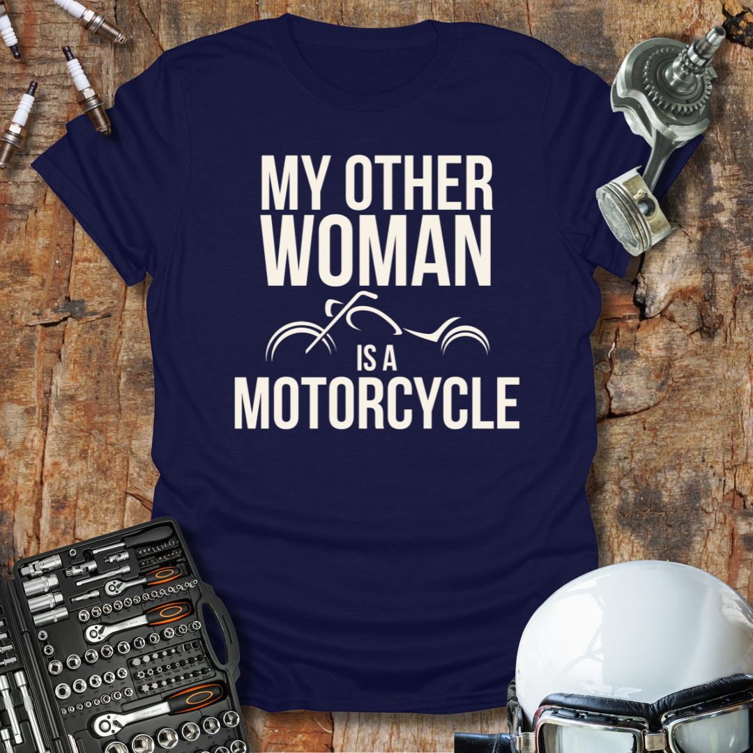 My Other Woman T-Shirt