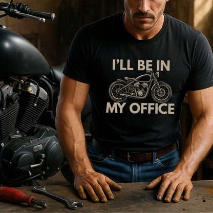 Office T-Shirt