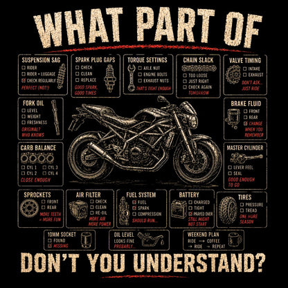What Part Of T-Shirt