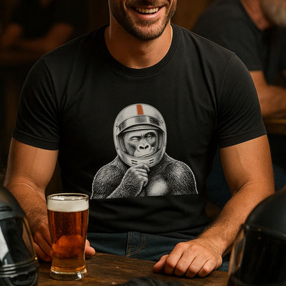 Wink T-Shirt